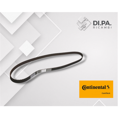 CINGHIA DISTRIBUZIONE 94018...