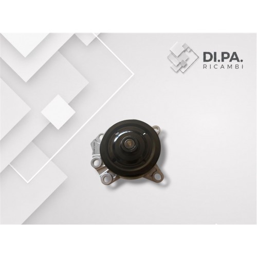POMPA ACQUA CITROEN C1 -...