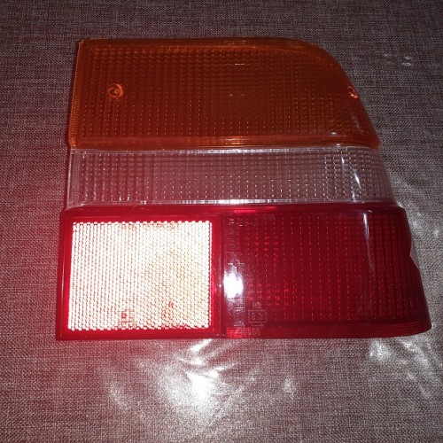 PLASTICA FANALINO STOP POSTERIORE DX ALFA ROMEO GIULIETTA D'EPOCA
