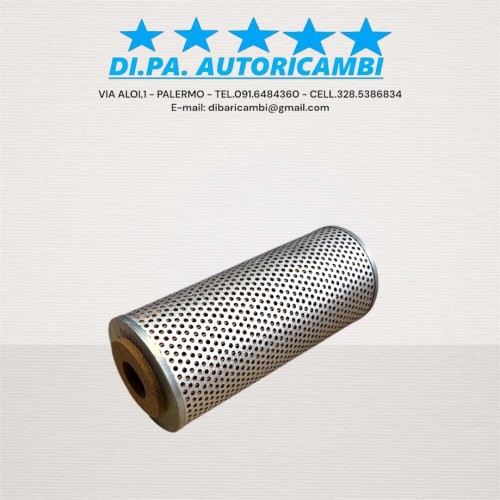 copy of FILTRO CARBURANTE...