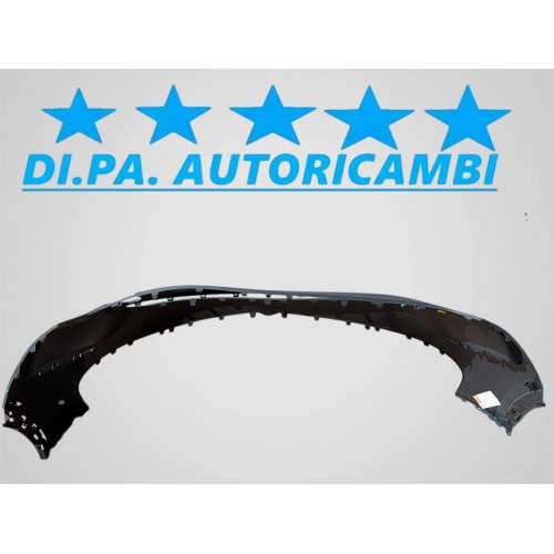 PARAURTI ANTERIORE PER OPEL...
