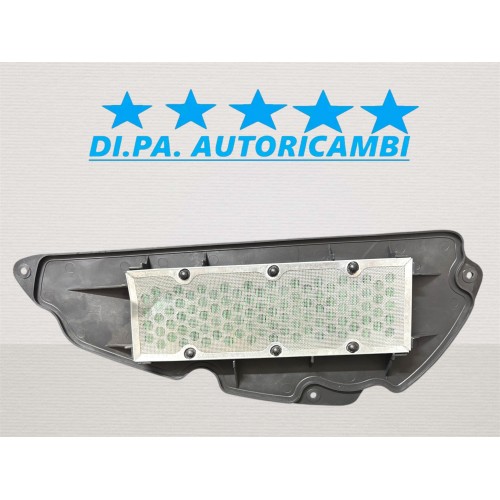 FILTRO ARIA HONDA SH 300...