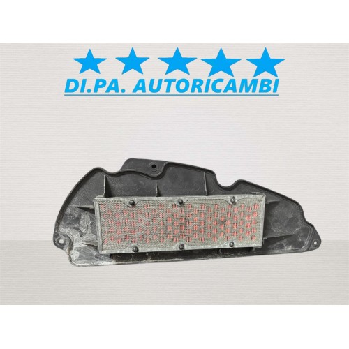 FILTRO ARIA HONDA SH300 SH...