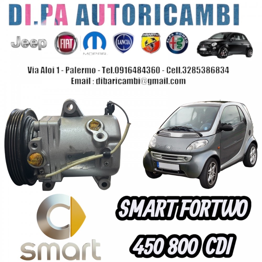 Cinghia Azionamento Pompa A-TCU26162-AI Per Toro – Con Corda Aramid, Nuovo - Foto 5