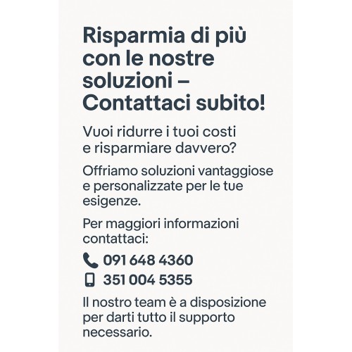 SUPPORTO MOTORE SOSPENSIONE...