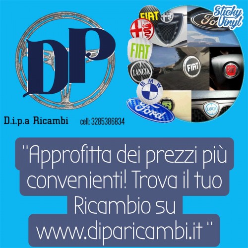 KIT FRIZIONE ORIGINALE...