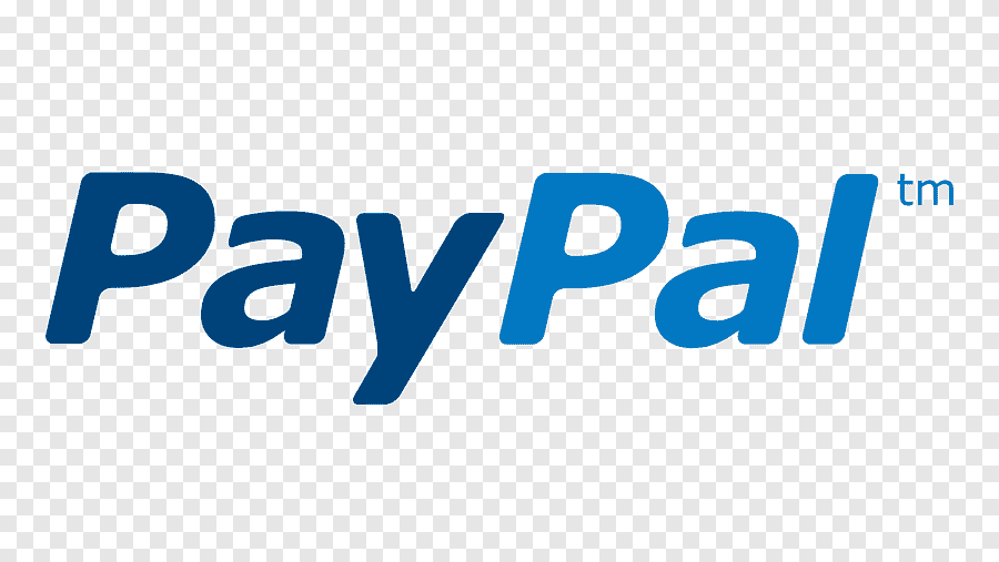 png-clipart-logo-transparency-paypal-product-paypal-blue-text.png